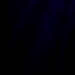 ♫ Furthur - Dec. 30 2011 | (♥) by happycat! for Deadheadland.com | (~);}