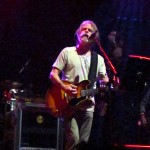 ♫ Furthur - Dec. 30 2011 | (♥) by happycat! for Deadheadland.com | (~);}