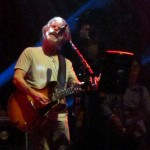 ♫ Furthur - Dec. 30 2011 | (♥) by happycat! for Deadheadland.com | (~);}