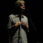 ♫ Furthur - Dec. 30 2011 | (♥) by happycat! for Deadheadland.com | (~);}