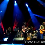 Furthur New Years 2011/2012 | photo by happycat! for DeadHeadLand.com Furthur New Years 2011/2012 | photo by happycat! for DeadHeadLand.com