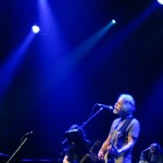 Bob Weir - Furthur Dec. 29 2011 (♥);} Deadheadland.com Bob Weir - Furthur Dec. 29 2011 (♥);} Deadheadland.com
