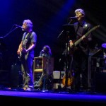 Bob Weir & Phil Lesh - Furthur Dec. 29 2011 (♥);} Deadheadland.com Bob Weir & Phil Lesh - Furthur Dec. 29 2011 (♥);} Deadheadland.com