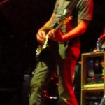 Bob Weir - Furthur Dec. 29 2011 (♥);} Deadheadland.com Bob Weir - Furthur Dec. 29 2011 (♥);} Deadheadland.com