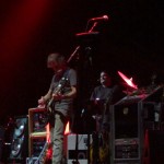 Bob Weir - Furthur Dec. 29 2011 (♥);} Deadheadland.com Bob Weir - Furthur Dec. 29 2011 (♥);} Deadheadland.com