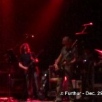 John Kadlecik and Bob Weir - Furthur Dec. 29 2011 (♥);} Deadheadland.com John Kadlecik and Bob Weir - Furthur Dec. 29 2011 (♥);} Deadheadland.com