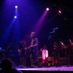 John Kadlecik and Bob Weir - Furthur Dec. 29 2011 (♥);} Deadheadland.com John Kadlecik and Bob Weir - Furthur Dec. 29 2011 (♥);} Deadheadland.com