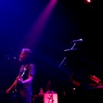 Bob Weir - Furthur Dec. 29 2011 (♥);} Deadheadland.com Bob Weir - Furthur Dec. 29 2011 (♥);} Deadheadland.com