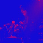 Joe Russo and Phil Lesh - Furthur Dec. 29 2011 (♥);} Deadheadland.com Joe Russo and Phil Lesh - Furthur Dec. 29 2011 (♥);} Deadheadland.com
