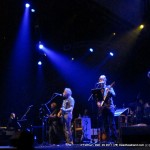 Furthur Dec. 29 2011 (♥);} Deadheadland.com Furthur Dec. 29 2011 (♥);} Deadheadland.com