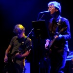 Bob and Phil Furthur Dec. 29 2011 (♥);} Deadheadland.com Bob and Phil Furthur Dec. 29 2011 (♥);} Deadheadland.com