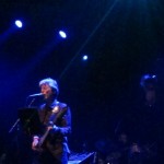 Phil Lesh - Blue Light Rain - Furthur Dec. 29 2011 (♥);} Deadheadland.com Phil Lesh - Blue Light Rain - Furthur Dec. 29 2011 (♥);} Deadheadland.com
