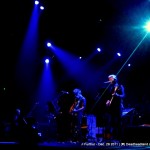 Furthur Dec. 29 2011 (♥);} Deadheadland.com Furthur Dec. 29 2011 (♥);} Deadheadland.com