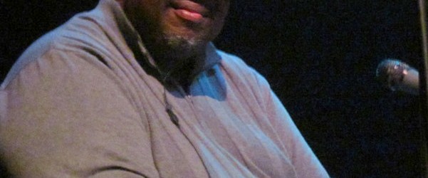 JGB Band at McNear's Mystic Theatre Petaluma January 27 2012