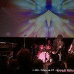 JGB Band - McNear's Mystic Theatre Petaluma CA Jan. 27, 2012 JGB Band - McNear's Mystic Theatre Petaluma CA Jan. 27, 2012