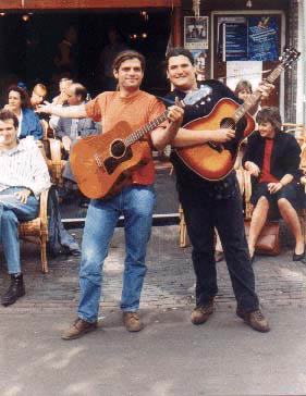 Box Set - Jim Brunberg and Jeff Pehrson Box Set - Jim Brunberg and Jeff Pehrson