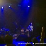 Furthur NYE 2011 > 2012 | (♥);} MarkoVision for DeadHeadLand