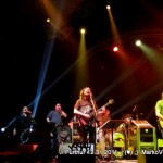Furthur NYE 2011 > 2012 | (♥);} MarkoVision for DeadHeadLand