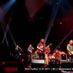 Furthur NYE 2011 > 2012 | (♥);} MarkoVision for DeadHeadLand
