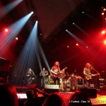 Furthur NYE 2011 > 2012 | (♥);} MarkoVision for DeadHeadLand