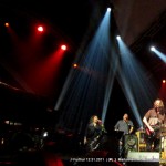 Furthur NYE 2011 > 2012 | (♥);} MarkoVision for DeadHeadLand