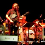 Furthur NYE 2011 > 2012 | (♥);} MarkoVision for DeadHeadLand