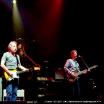 Furthur NYE 2011 > 2012 | (♥);} MarkoVision for DeadHeadLand
