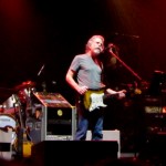 Furthur NYE 2011 > 2012 | (♥);} MarkoVision for DeadHeadLand