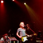Furthur NYE 2011 > 2012 | (♥);} MarkoVision for DeadHeadLand
