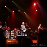 Furthur NYE 2011 > 2012 | (♥);} MarkoVision for DeadHeadLand
