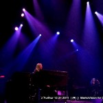 Furthur NYE 2011 > 2012 | (♥);} MarkoVision for DeadHeadLand