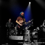 John Kadlecik Furthur NYE 2011 > 2012 | (♥);} MarkoVision for DeadHeadLand