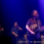 Furthur NYE 2011 > 2012 | (♥);} MarkoVision for DeadHeadLand