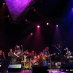 Furthur NYE 2011 > 2012 | (♥);} MarkoVision for DeadHeadLand