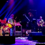 Furthur NYE 2011 > 2012 | (♥);} MarkoVision for DeadHeadLand