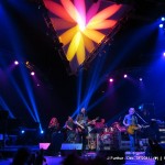 Furthur NYE 2011 > 2012 | (♥);} MarkoVision for DeadHeadLand