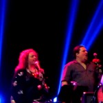 Furthur NYE 2011 > 2012 | (♥);} MarkoVision for DeadHeadLand