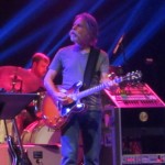 Bob Weir - Furthur NYE 2011 > 2012 | (♥);} MarkoVision for DeadHeadLand