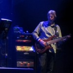 Phil Lesh Furthur NYE 2011 > 2012 | (♥);} MarkoVision for DeadHeadLand