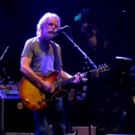 Bob Weir Furthur NYE 2011 > 2012 | (♥);} MarkoVision for DeadHeadLand