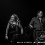 Sunshine Becker, Jeff Pehrson - Furthur NYE 2011 > 2012 | (♥);} MarkoVision for DeadHeadLand