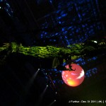 Furthur NYE 2011 > 2012 | (♥);} MarkoVision for DeadHeadLand