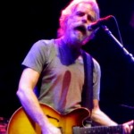 Furthur NYE 2011 > 2012 | (♥);} MarkoVision for DeadHeadLand