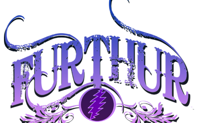 Wanee Festival 2012 - Furthur | Allman Brothers | Mickey Hart | Hot Tuna | Trigger Hippy | Gov't Mule | Eoto | Particle...