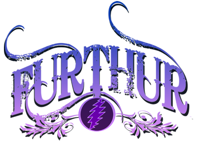 Furthur will be performing at Wanee Music Festival 2012