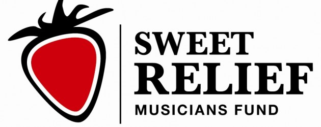 Celebrate the life of a true believer in rock n roll: Steve Block Memorial and Benefit at Slims Jan. 12 2011