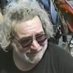 jerry dive hawaii may 90