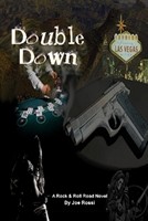 Take a chance & roll the dice on this rock & roll road novel and hitch a ride with Jack Morrison AKA the Jack of Hearts, and his Mexican sidekick, the one-armed small change bandit, as they road trip through the American Southwest. From the casinos of Las Vegas to the cliffs of the Grand Canyon, the saga careens through the violent world of organized crime, sinks into the seedy sleazy world of virtual sex, and makes an offbeat detour into the psychedelic mayhem of the Deadhead universe. With flashbacks to Vietnam, a lurid tale of sex, drugs, murder, and rock and roll, goes down late 20th Century style, as a Vietnam veteran long-on-the-lam, his pal, and his pal's tag-along jailbait girlfriend--the precocious Sugar-Spun Sister--get more than they bargain for when a routine game of blackjack becomes a bloodbath. Jack is forced to play hero, only to have his past sneak up on him in a bad, bad way, and bring their world crashing down.