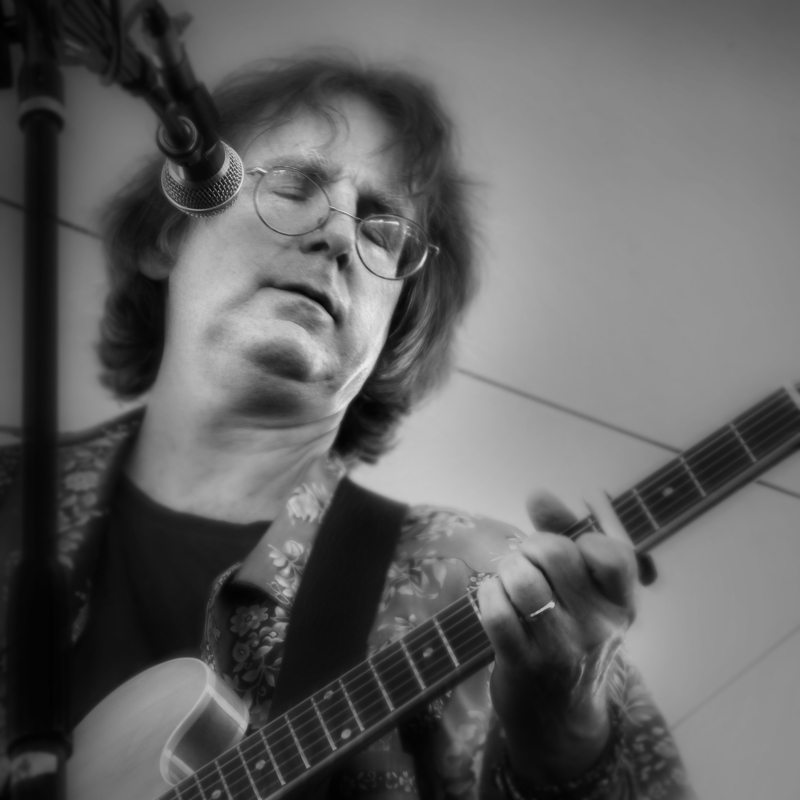 zucked roger mcnamee zucked roger mcnamee